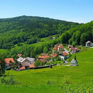 Comfortable In In Lower Bavaria Zenting